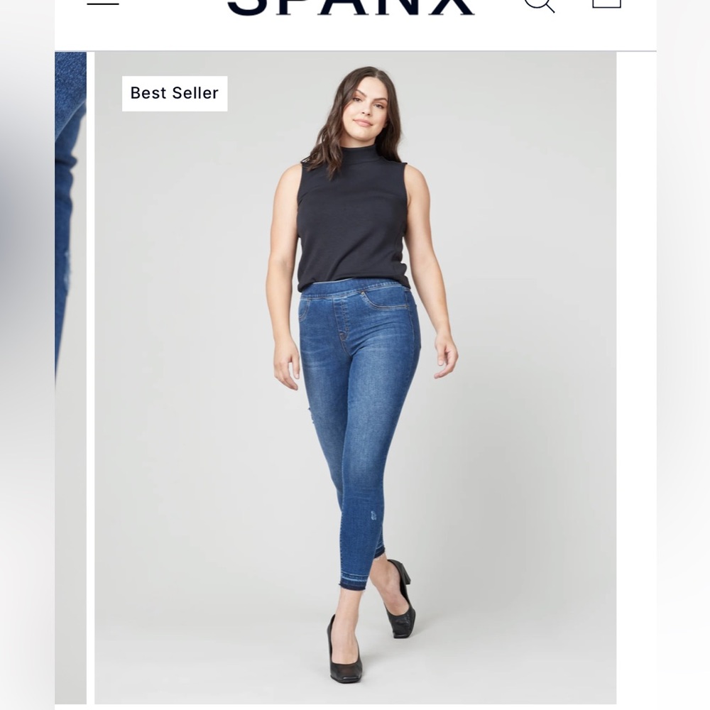 Brand new with tags
